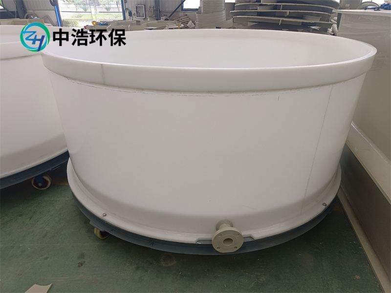 果洛PP抽滤槽